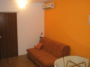 Studio Apartment Jadranko Duga uvala