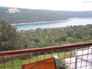 Studio Apartment Jadranko Duga uvala