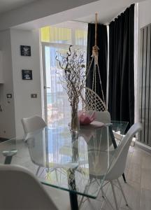 Desiree Beach Apartment