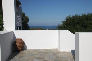 Ilis Villas Ilia Greece