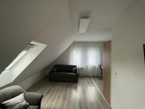 Ferienwohnung Soltau
