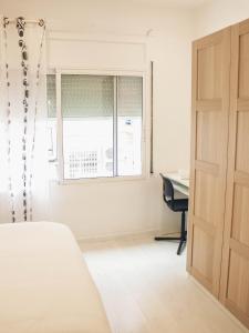 Apartamento 15 Barcelona centro