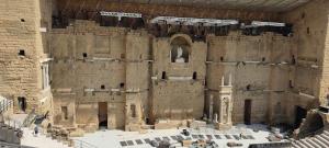 Hotels Le Clos d'Orange - Hotel & ville de Provence : photos des chambres