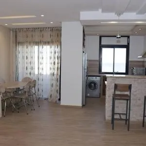 Dar Bhar - Dar el Hajri