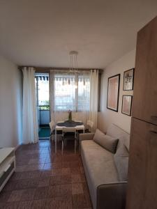 Green park apartment Split