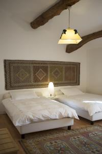 B&B / Chambres d'hotes La Bribaudonniere : photos des chambres