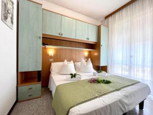 hotel trovatore