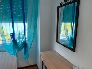 Apartment in Kinira Thasos