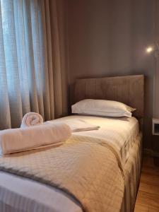 Stay&Dream Apartment - Blloku