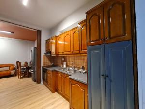 Stay&Dream Apartment - Blloku