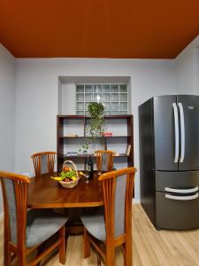 Stay&Dream Apartment - Blloku