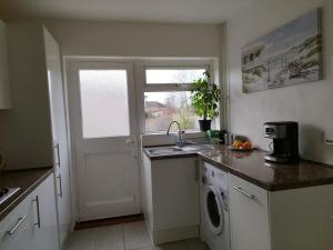 Pace home