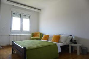 Dolce Vita Apartment