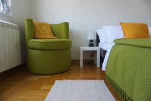 Dolce Vita Apartment