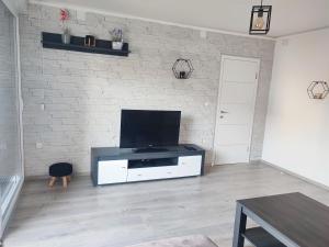 Apartman Levi