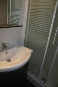 Studio 77, Héliopolis L au village naturiste