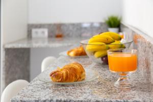 Trendy Homes Alfarerías