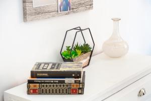 Trendy Homes Alfarerías