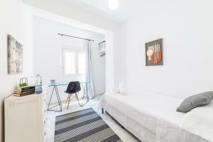 Trendy Homes Alfarerías