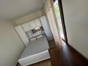 Villas La Casane - Private Villa - Provence : photos des chambres