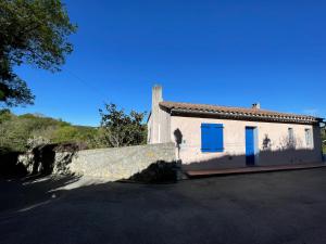 Villas La Casane - Private Villa - Provence : photos des chambres