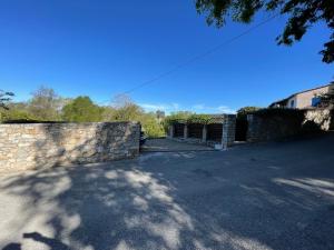 Villas La Casane - Private Villa - Provence : photos des chambres