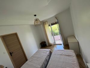 Villas La Casane - Private Villa - Provence : photos des chambres