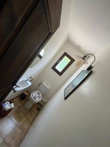 Villas La Casane - Private Villa - Provence : photos des chambres