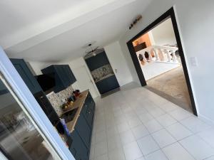 Villas La Casane - Private Villa - Provence : photos des chambres