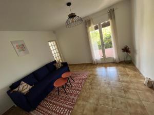 Villas La Casane - Private Villa - Provence : photos des chambres