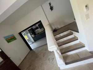 Villas La Casane - Private Villa - Provence : photos des chambres