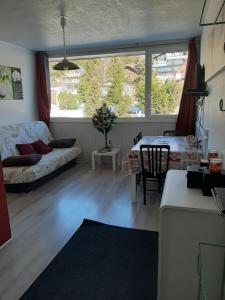 Appartements BEL APPARTEMENT SUPER BESSE : photos des chambres