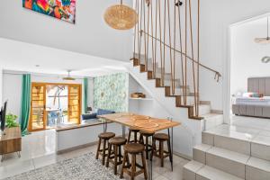 AleSol Tenerife - 4hvězdičkové hotely ve městě Playa Fañabe