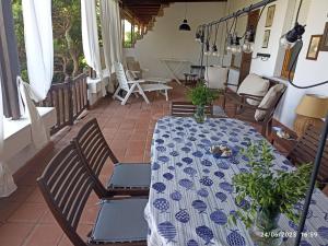 ERIKA House Is Molas img25