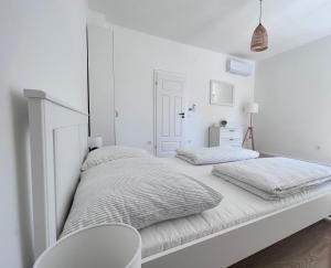 Best Apartman Boglár