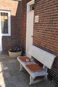 La Casita Middelburg