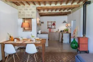 Leontine Home in Mondaino by Yohome - Montefiore Conca