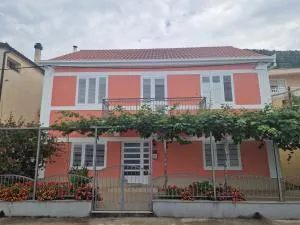 Apartman Anka - Opuzen