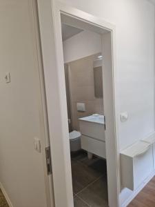 Apartman Anka