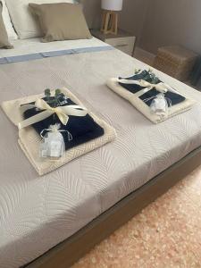 Elizabeth Guest House img38