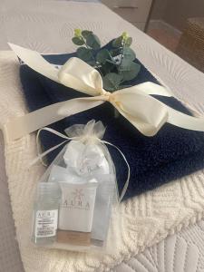 Elizabeth Guest House img39