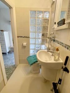 DOMMO ASULETTA img88