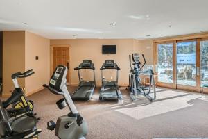 Passage Point 623A condo