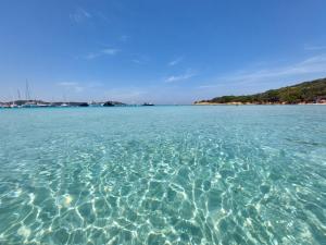 Elizabeth Guest House img43