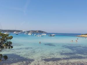 Elizabeth Guest House img42