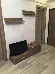 MaXx Aparts Summerland SunWaves