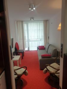 Apartament Okuninka DINA20