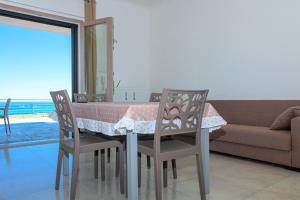 Villa Terrazza sul Golfo