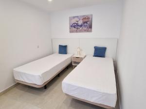 Villa Alameda by Atlantichotels