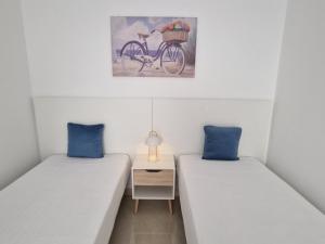 Villa Alameda by Atlantichotels